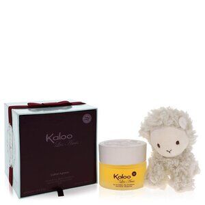 Kaloo Les Amis by Kaloo Eau De Senteur Spray / Room Fragrance Spray (Alcohol Fre